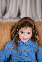 Cargar imagen en el visor de la galería, Blouse Violetta
