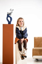 Lade das Bild in den Galerie-Viewer, Sweater Dakota

