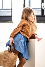 Charger l'image dans la galerie, Sweater Coby
