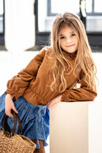 Charger l'image dans la galerie, Sweater Coby
