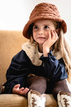 Lade das Bild in den Galerie-Viewer, Sweater Dakota

