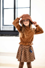 Lade das Bild in den Galerie-Viewer, Skirt Janneke

