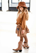 Lade das Bild in den Galerie-Viewer, Skirt Janneke
