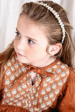 Cargar imagen en el visor de la galería, Dress Dana
