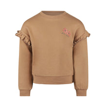 Charger l'image dans la galerie, Sweater O56906
