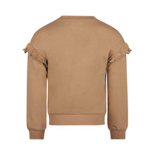 Charger l'image dans la galerie, Sweater O56906
