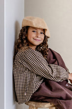 Cargar imagen en el visor de la galería, Blouse Dewie
