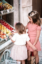 Cargar imagen en el visor de la galería, Blouse Dunja
