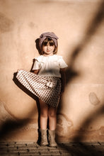 Lade das Bild in den Galerie-Viewer, Skirt Daphne
