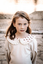 Lade das Bild in den Galerie-Viewer, Sweater Dakota
