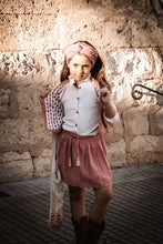 Charger l'image dans la galerie, Skirt Dunja
