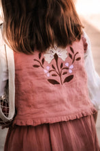 Cargar imagen en el visor de la galería, Gilet Daphne
