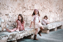 Lade das Bild in den Galerie-Viewer, Skirt Daya
