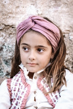 Cargar imagen en el visor de la galería, Gilet Daphne
