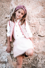 Cargar imagen en el visor de la galería, Gilet Daphne
