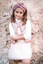 Lade das Bild in den Galerie-Viewer, Skirt Daya
