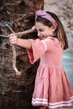 Lade das Bild in den Galerie-Viewer, Dress Dirkje
