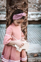 Lade das Bild in den Galerie-Viewer, Dress Dirkje
