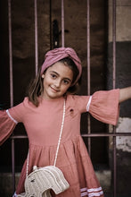 Lade das Bild in den Galerie-Viewer, Dress Dirkje
