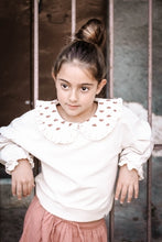 Lade das Bild in den Galerie-Viewer, Sweater Dakota
