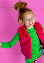 Cargar imagen en el visor de la galería, Longsleeve Allison
