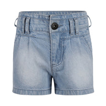 Cargar imagen en el visor de la galería, Jeans Shorts P54003
