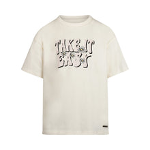 Lade das Bild in den Galerie-Viewer, T-shirt P54044
