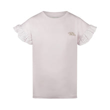 Cargar imagen en el visor de la galería, T-shirt P54045
