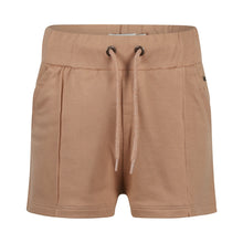 Cargar imagen en el visor de la galería, Shorts P54046
