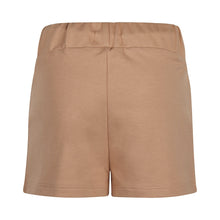 Cargar imagen en el visor de la galería, Shorts P54046
