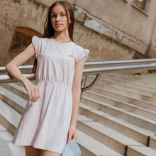 Cargar imagen en el visor de la galería, Jurk P54049
