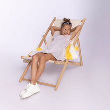 Cargar imagen en el visor de la galería, Jurk P54049
