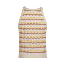 Cargar imagen en el visor de la galería, Top P54052
