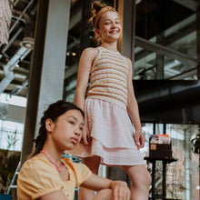 Cargar imagen en el visor de la galería, Top P54052
