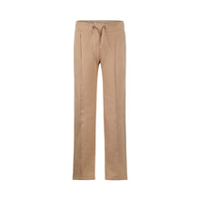 Lade das Bild in den Galerie-Viewer, Joggingpants P54053
