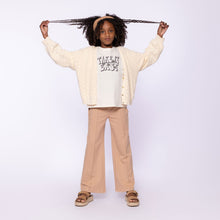 Lade das Bild in den Galerie-Viewer, Joggingpants P54053
