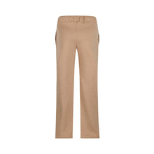 Lade das Bild in den Galerie-Viewer, Joggingpants P54053
