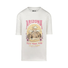 Lade das Bild in den Galerie-Viewer, T-shirt P54078
