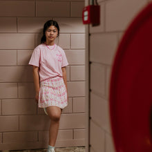 Cargar imagen en el visor de la galería, Skort P54079
