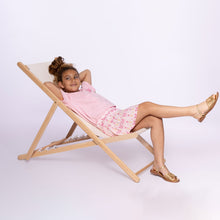 Cargar imagen en el visor de la galería, Skort P54079
