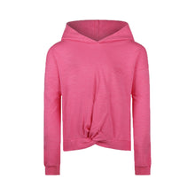 Lade das Bild in den Galerie-Viewer, Hoodie P54082
