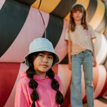 Lade das Bild in den Galerie-Viewer, Hoodie P54082
