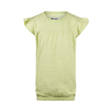 Lade das Bild in den Galerie-Viewer, T-shirt P54101
