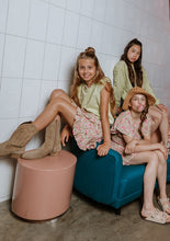 Cargar imagen en el visor de la galería, Skort P54102
