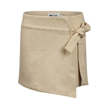 Lade das Bild in den Galerie-Viewer, Skort P54106
