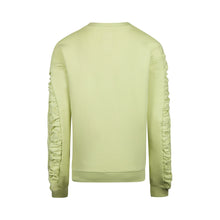 Cargar imagen en el visor de la galería, Sweater P54110
