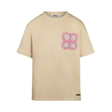 Cargar imagen en el visor de la galería, T-shirt P54114
