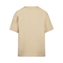 Cargar imagen en el visor de la galería, T-shirt P54114
