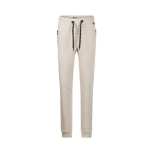 Lade das Bild in den Galerie-Viewer, Joggingpants P54152
