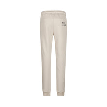 Lade das Bild in den Galerie-Viewer, Joggingpants P54152

